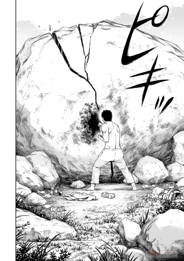 第2话  第4页