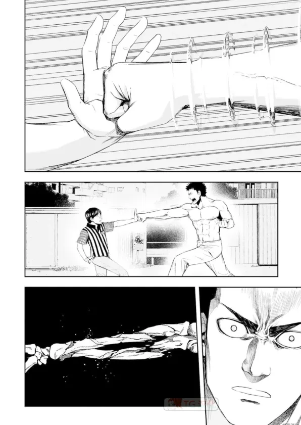 第2话  第31页