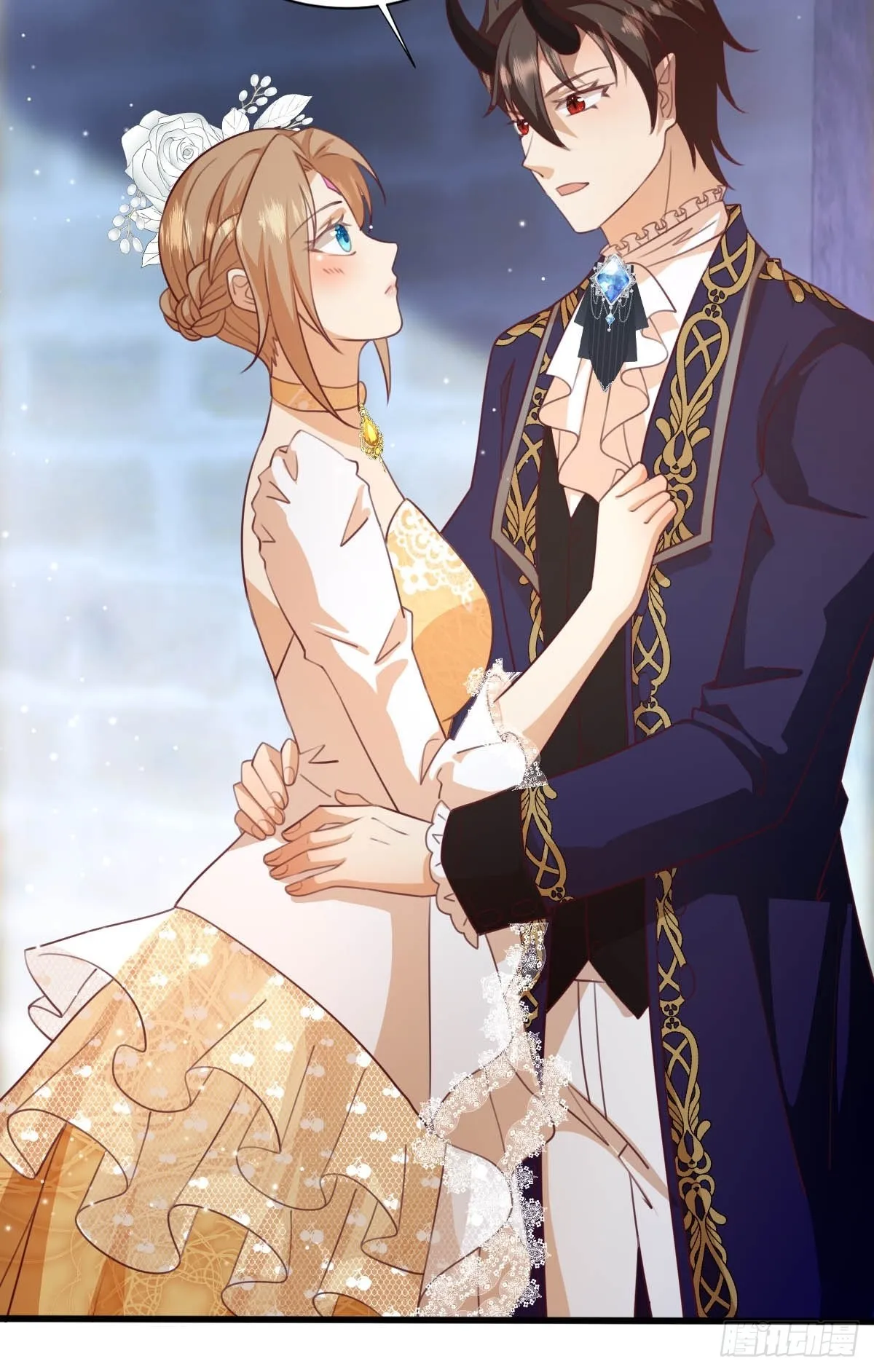 55 计划成功 第29页