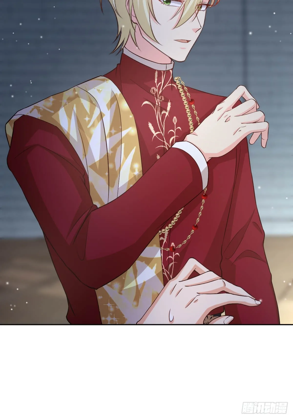 93 计划败露 第11页