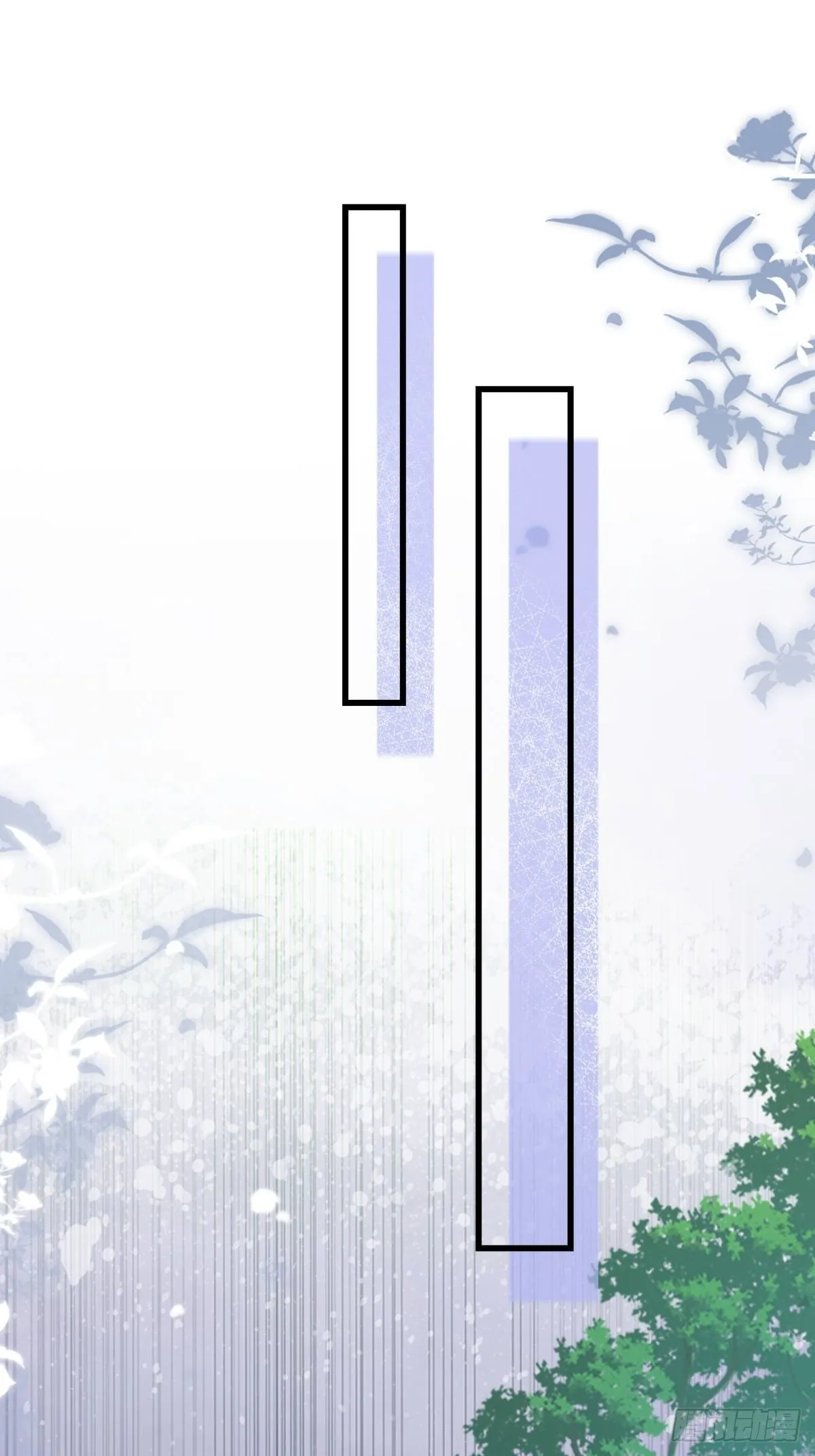 16：拦腰举起 第27页