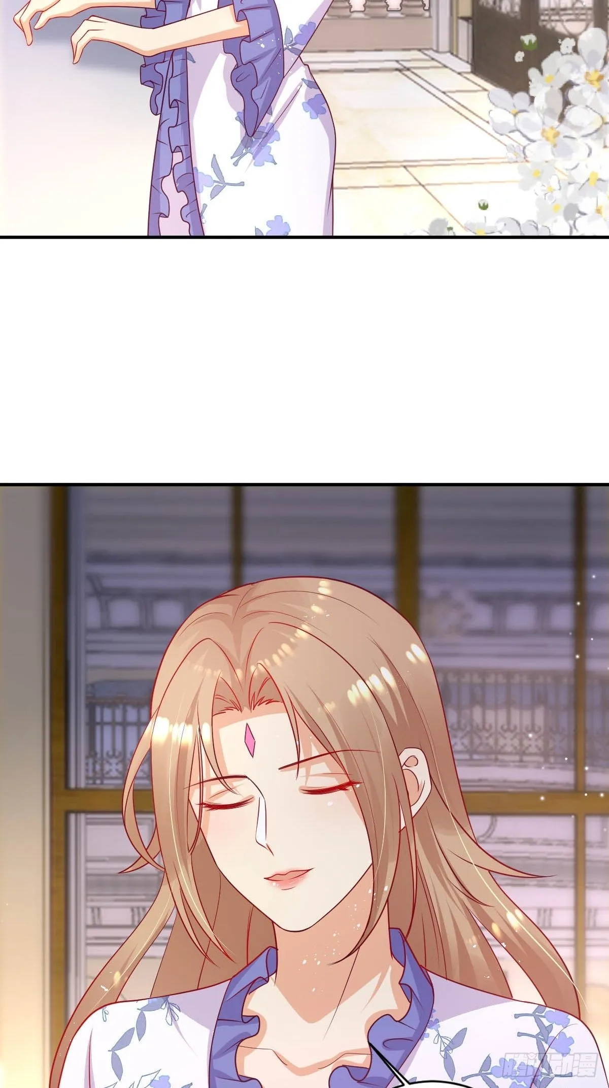 41想要的人生 第7页