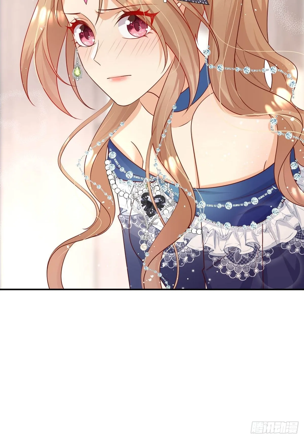 38魔女的回忆 第36页