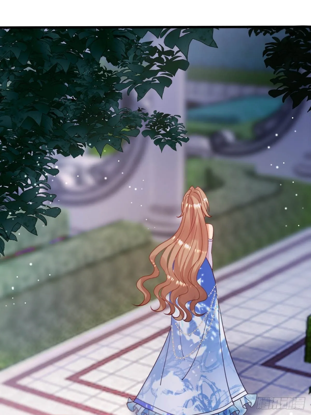 44从天而降的骑士长 第3页