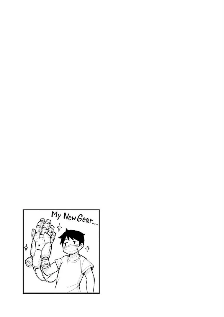 第30话 第13页