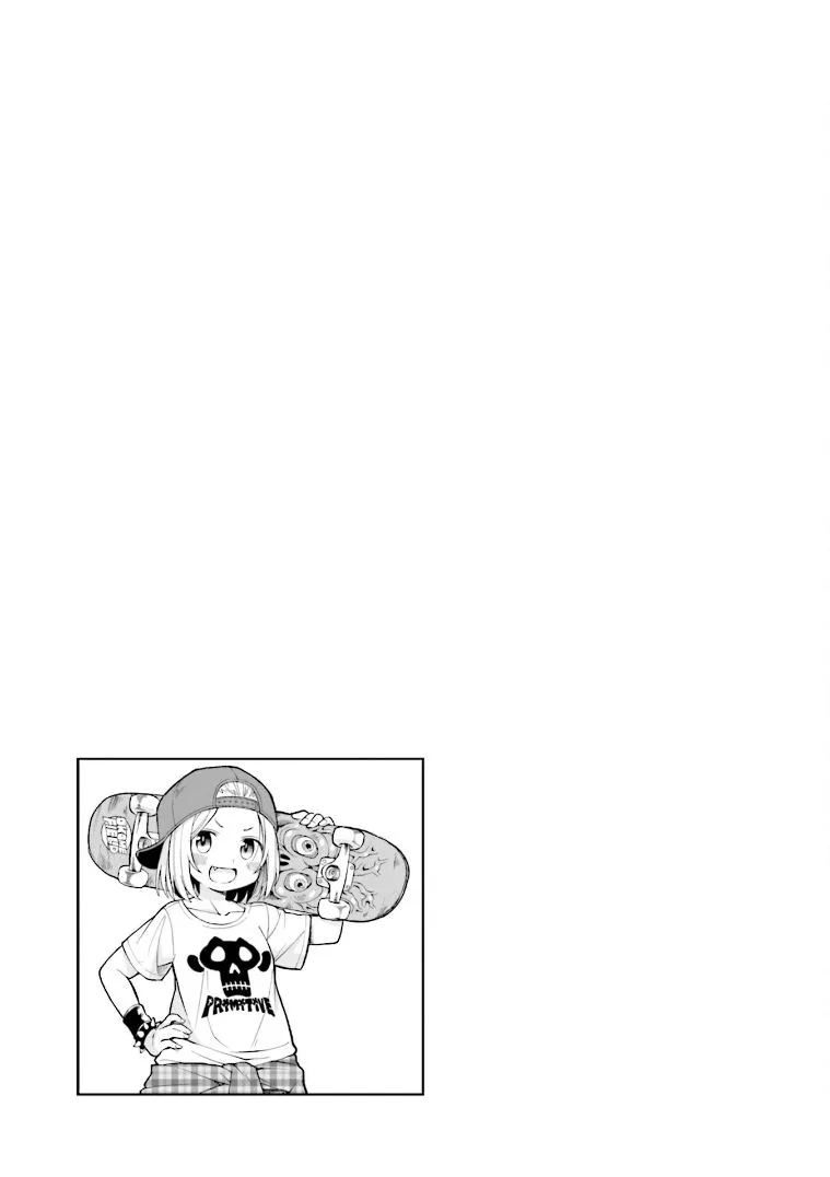 第19话 第13页