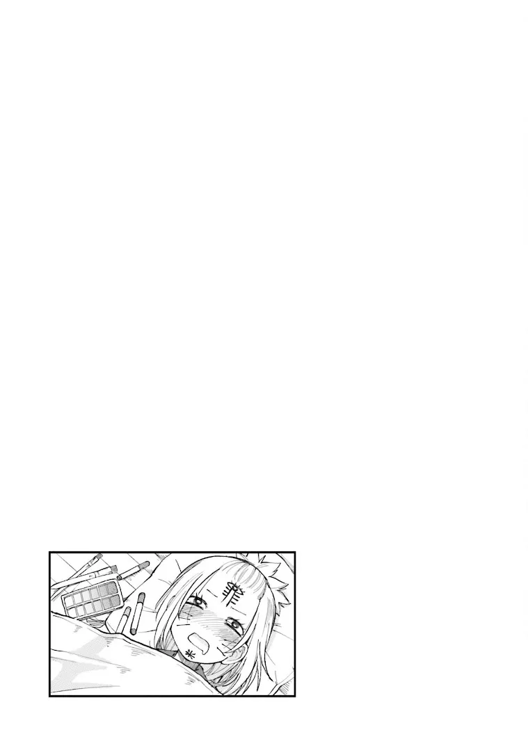 第14话 第13页
