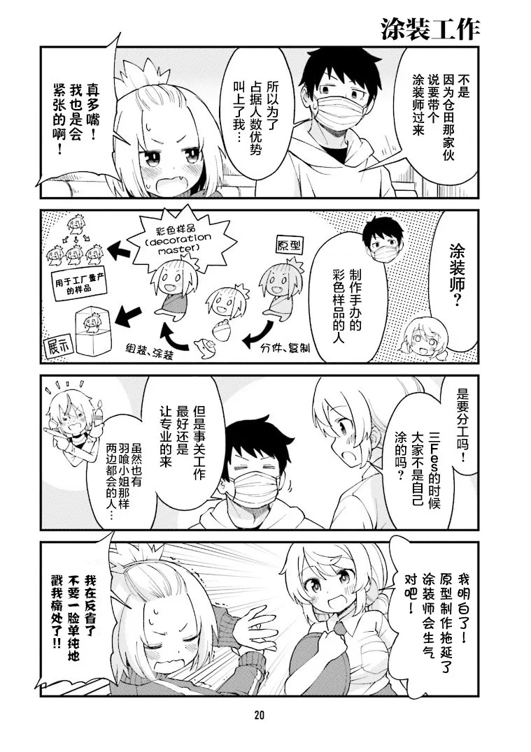 第13话 第2页