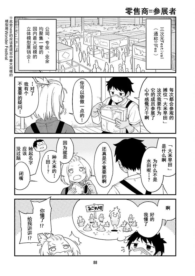 第7话 第2页