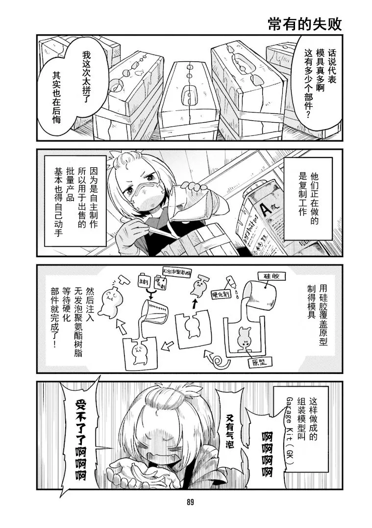 第7话 第3页