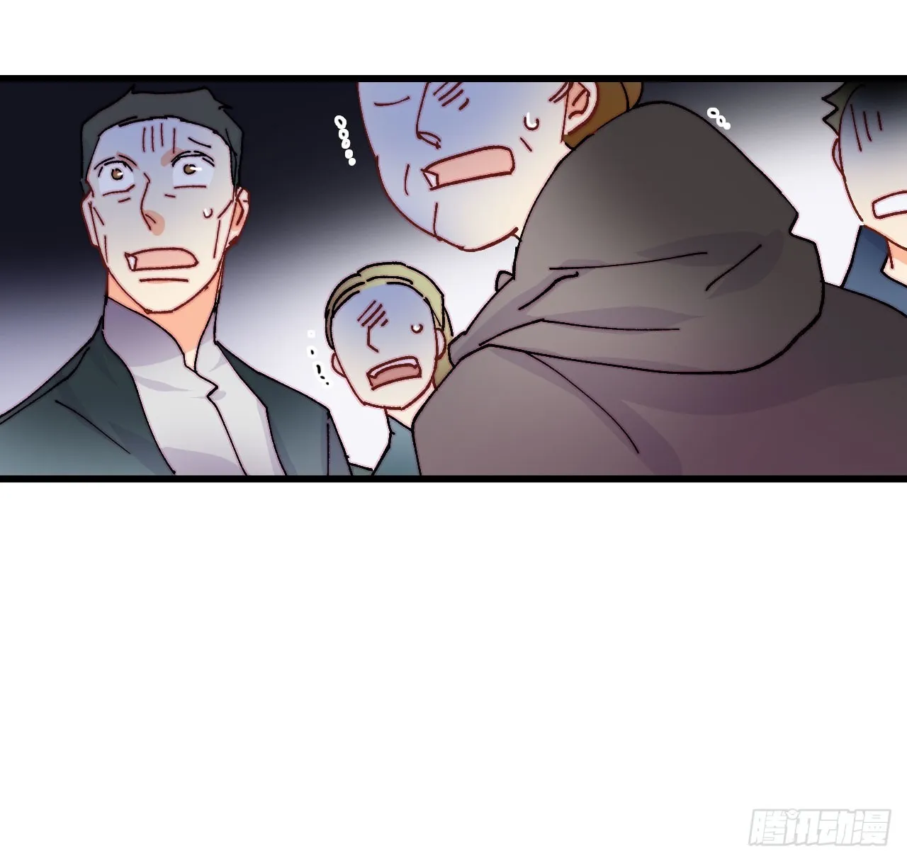 44.去波兰 第74页