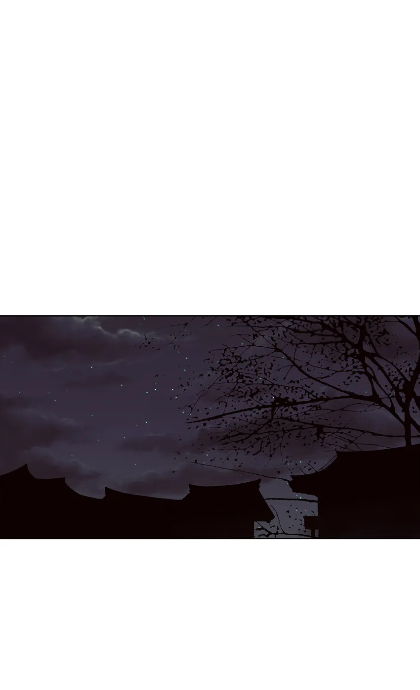 第31话 第12页