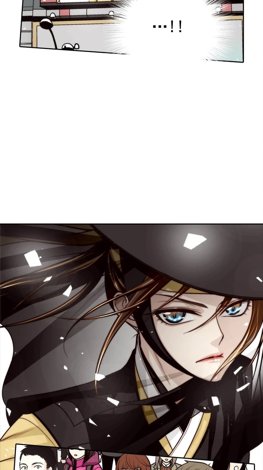 第70话 - 第19页