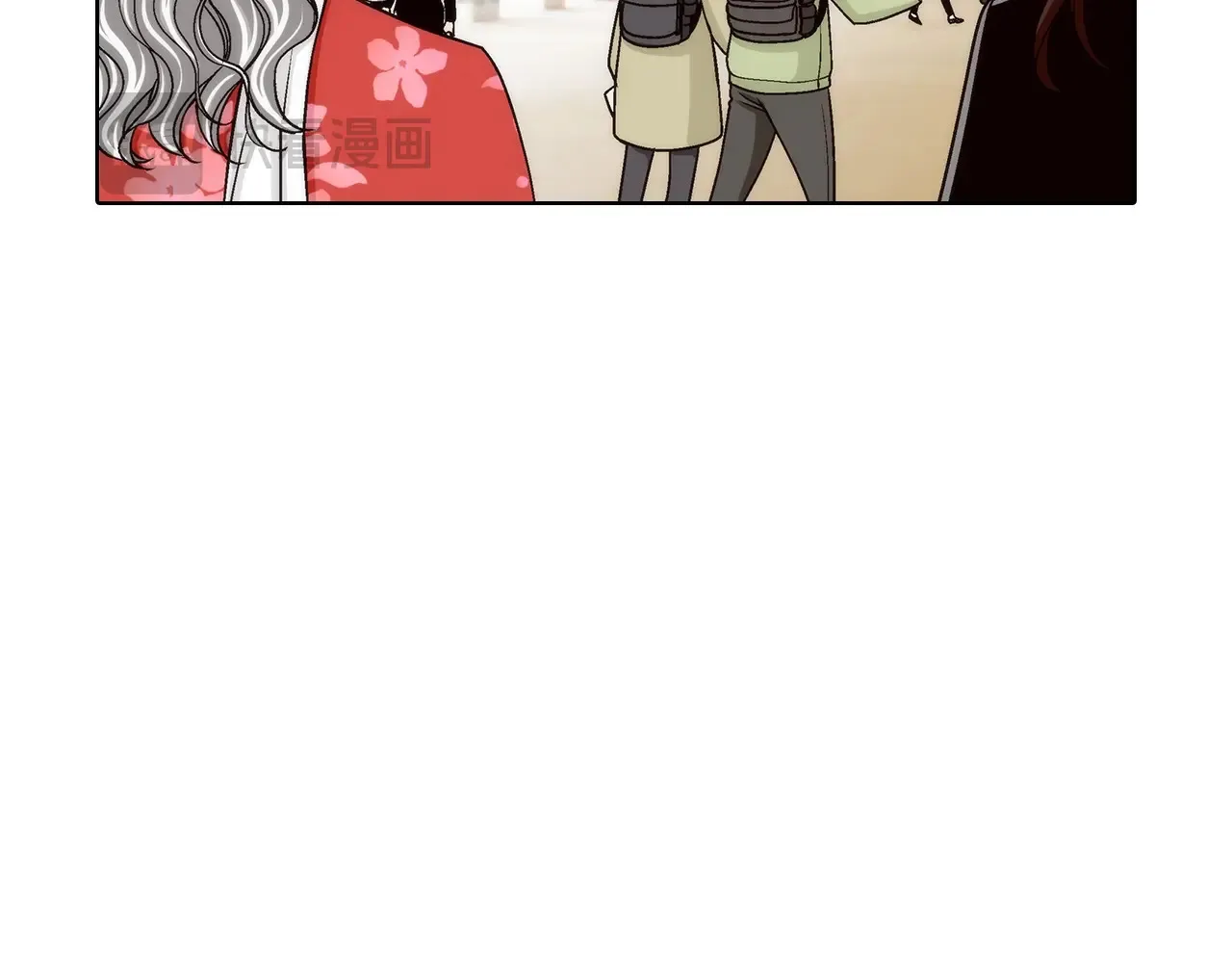 第169话 第5页