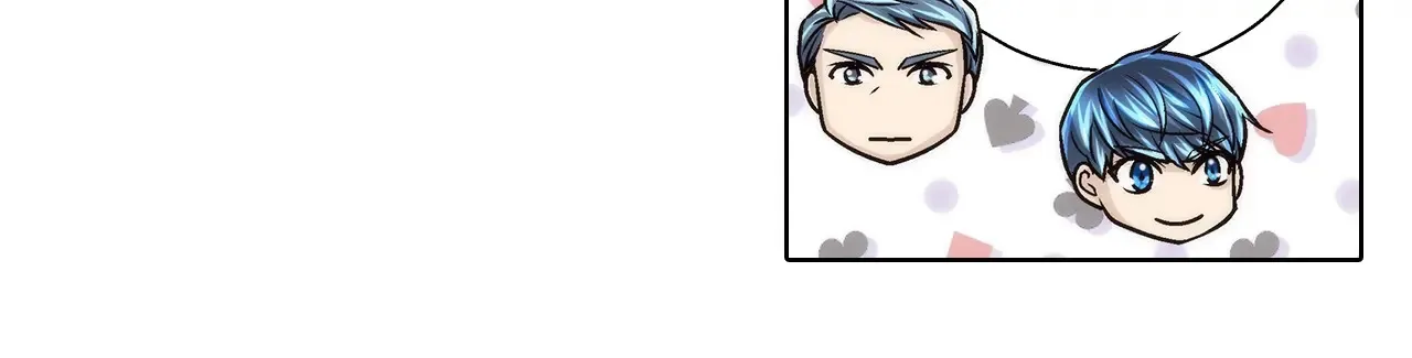第169话 第15页