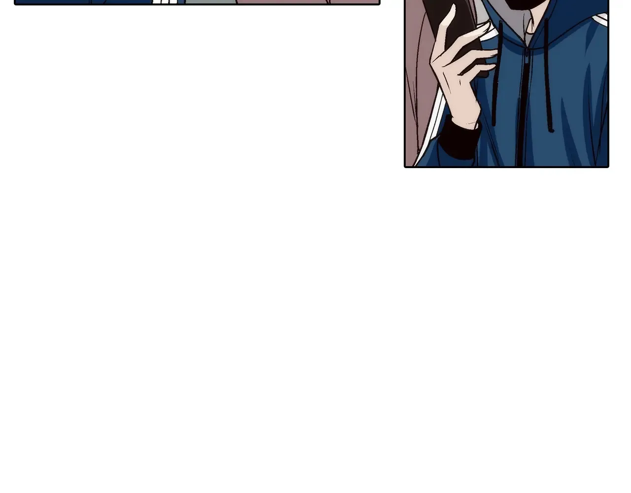 第169话 第18页