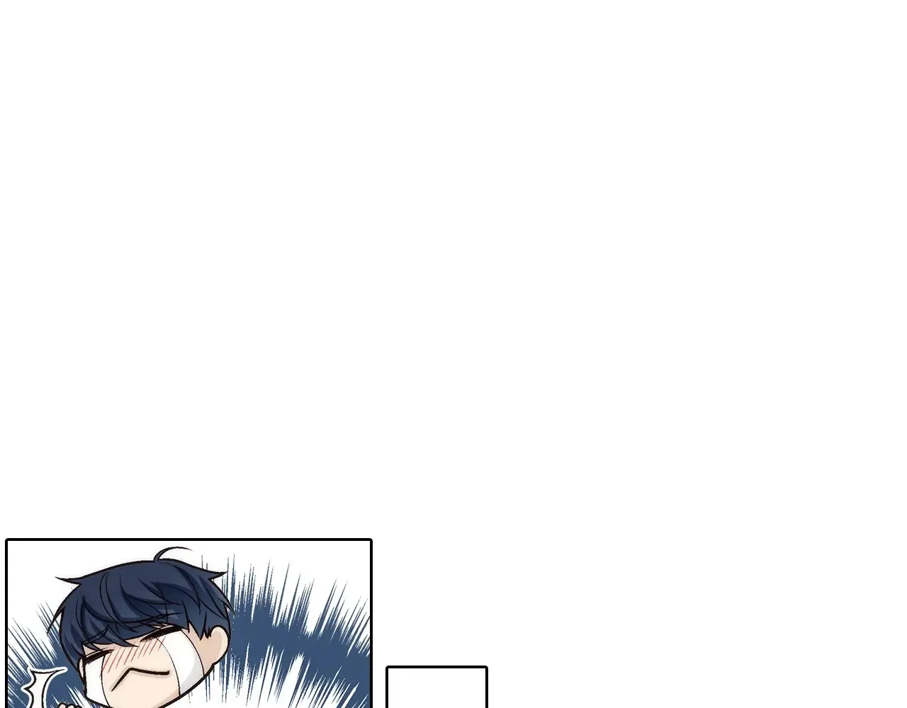 第169话 第31页