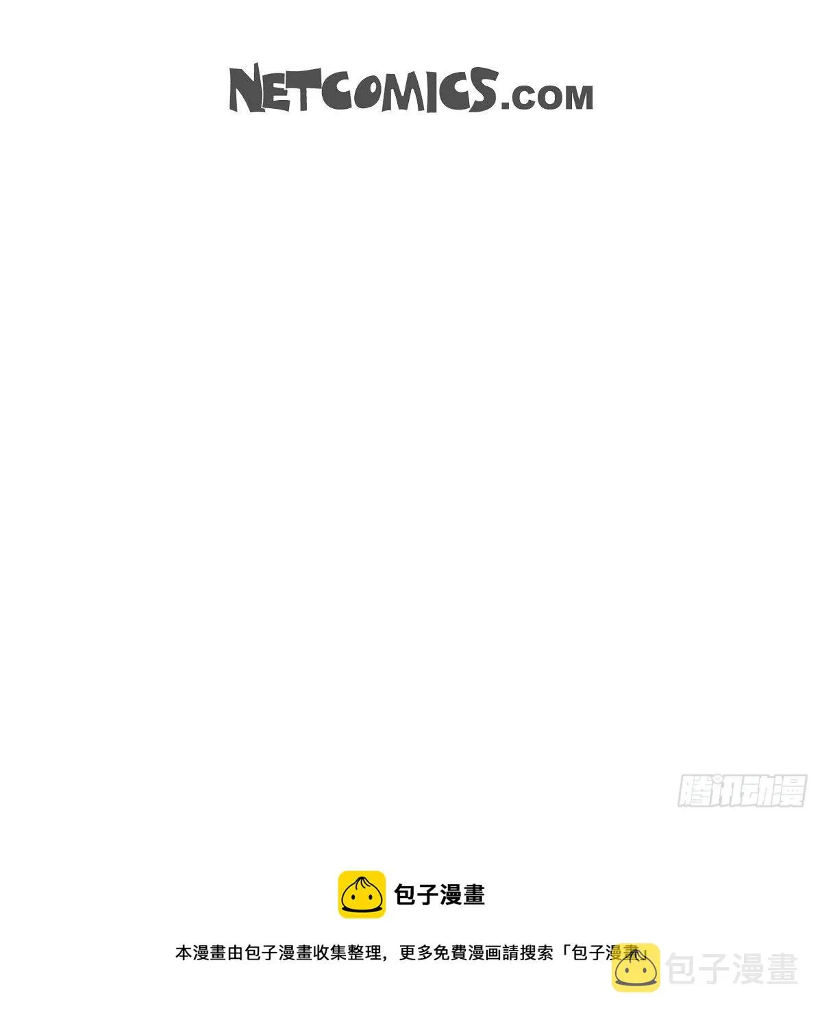 04.选课 第46页