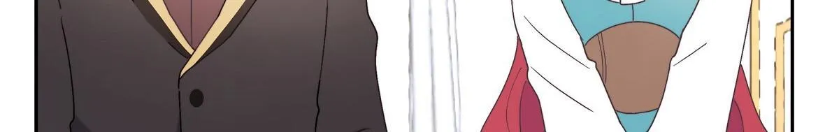 第41话 真心祝贺你结婚 第8页