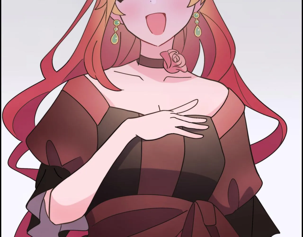 第37话 谣言 第141页