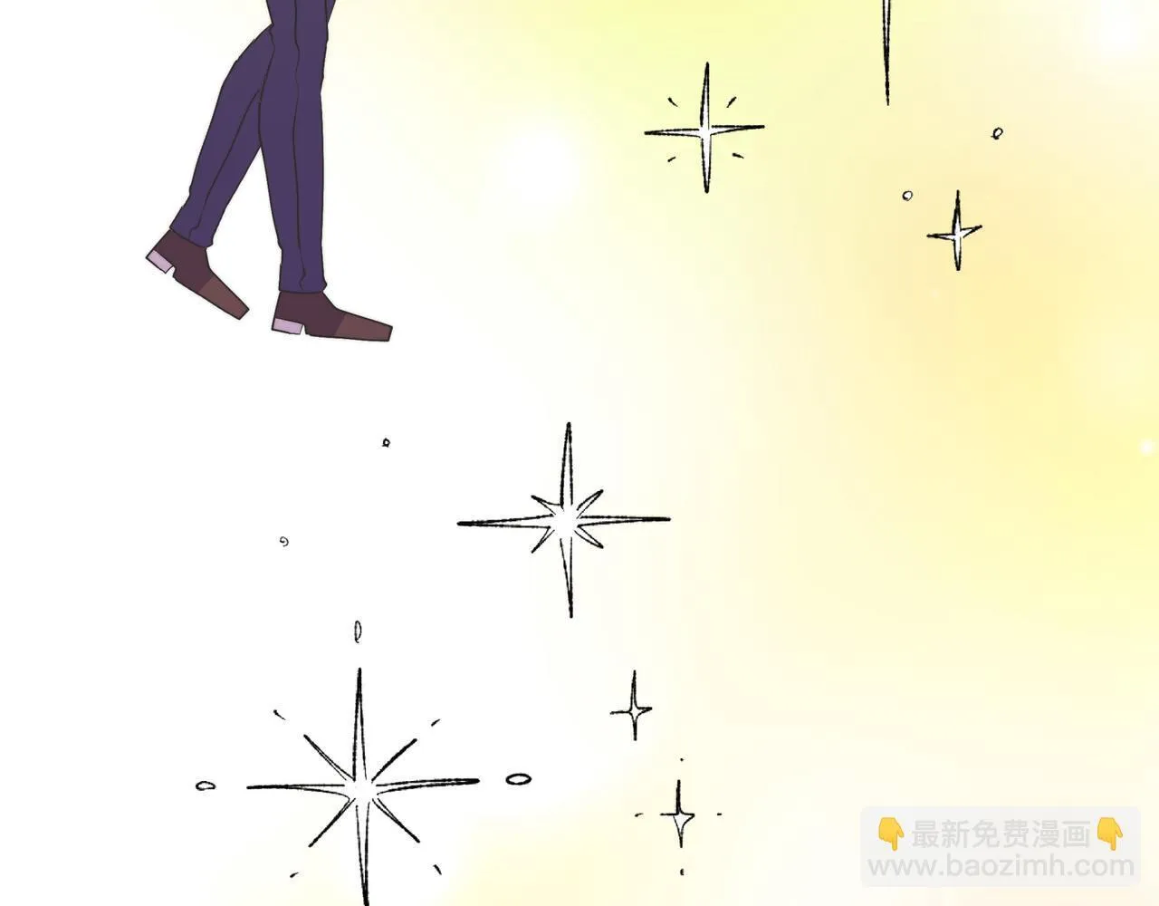 第31话 我想看你那帅气的笑容 第91页