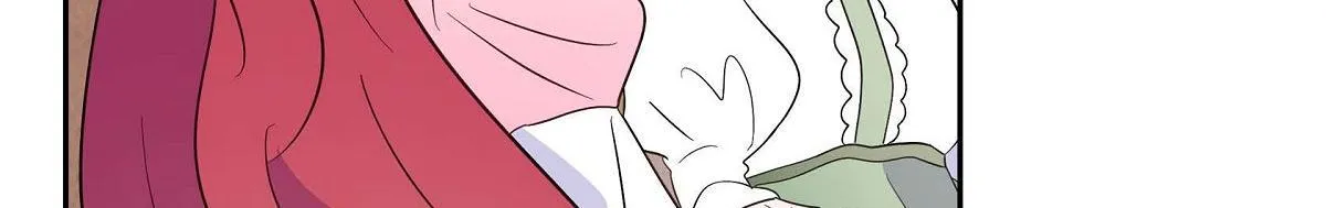 第44话 我的把柄是奥贝 第64页