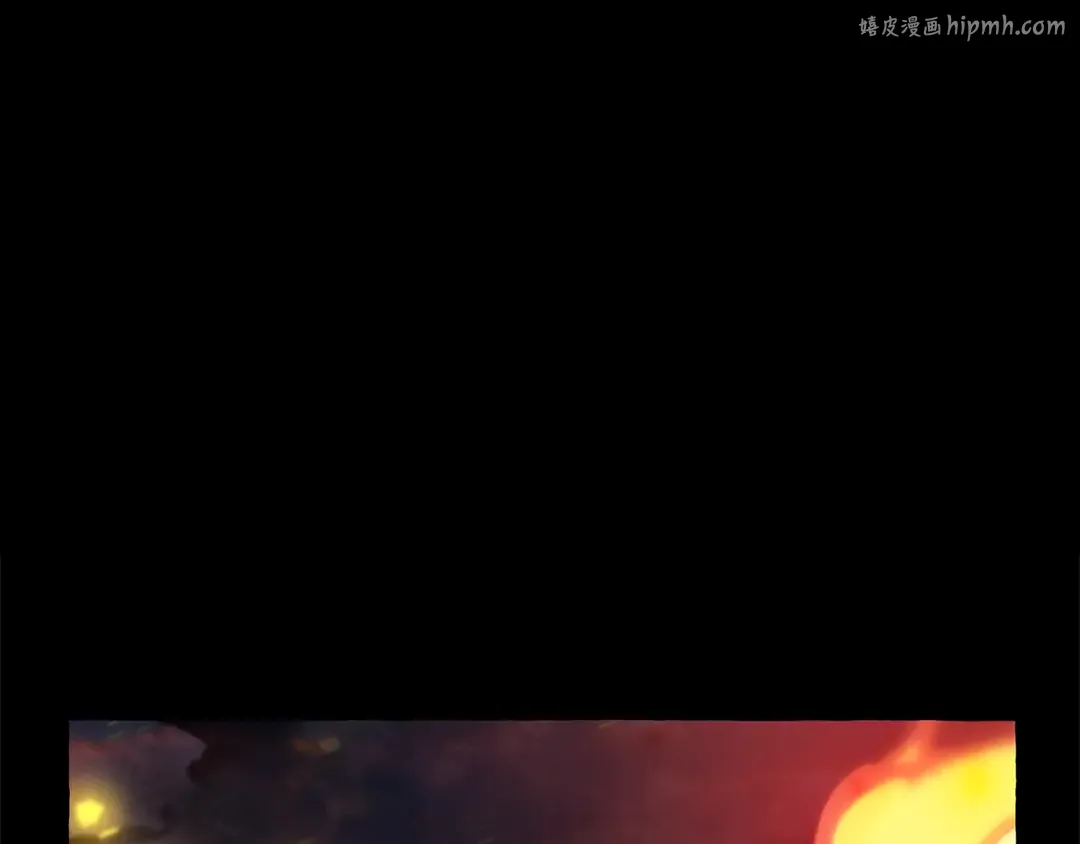 第0话 泡澡令人沉思 第1页