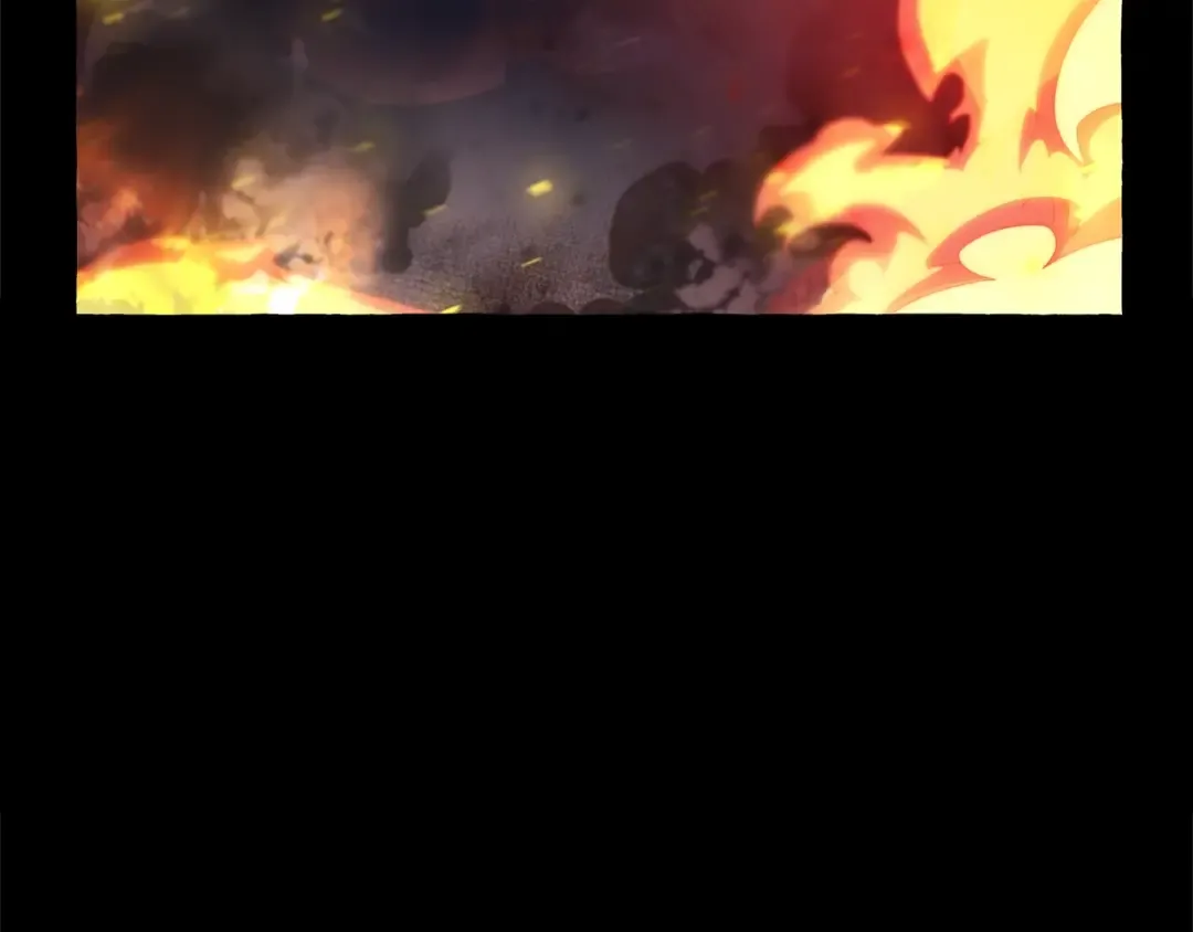 第0话 泡澡令人沉思 第2页