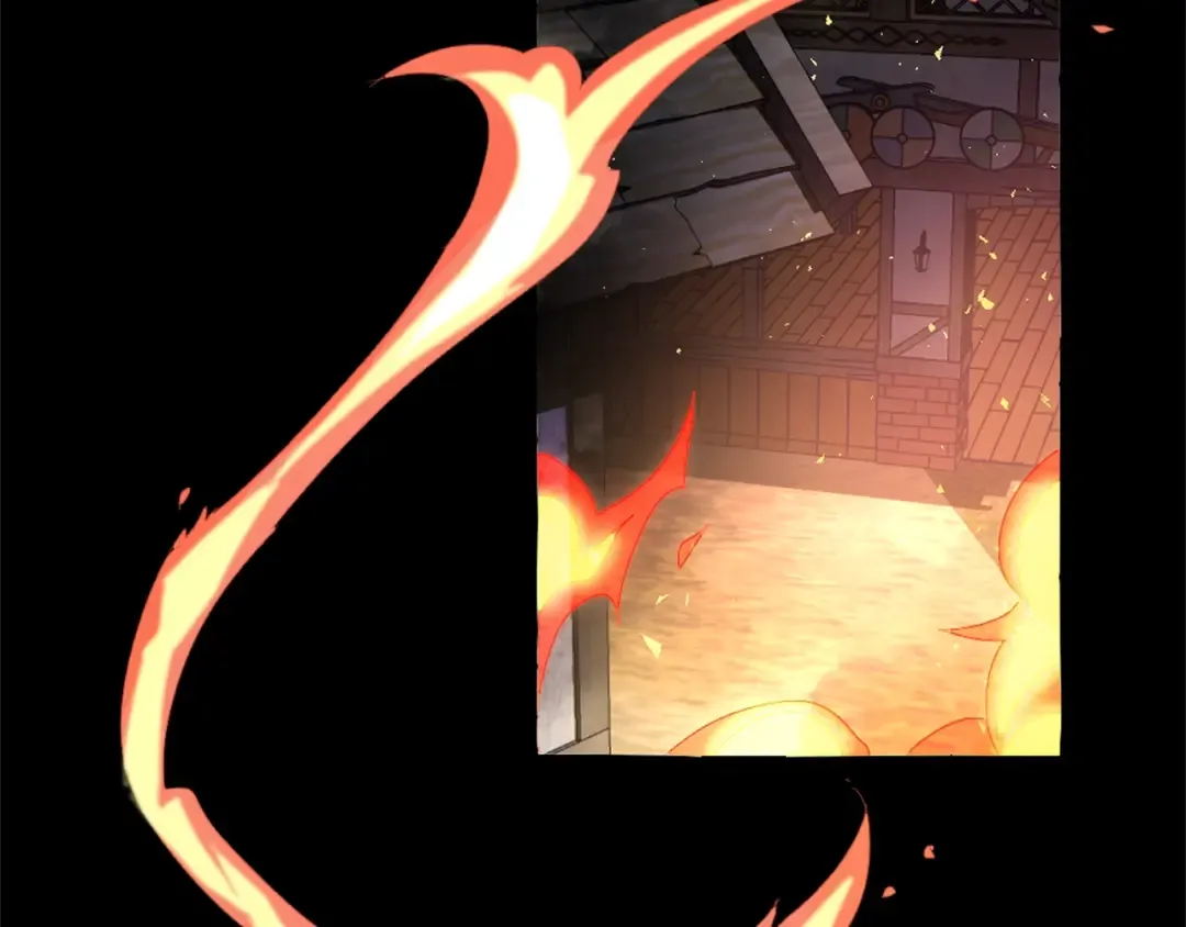 第0话 泡澡令人沉思 第5页