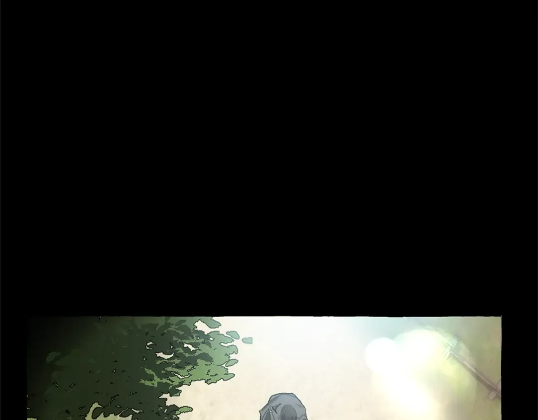 第0话 泡澡令人沉思 第14页