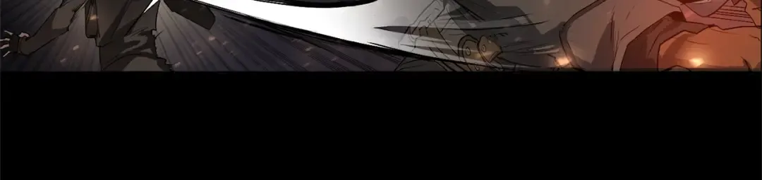 第0话 泡澡令人沉思 第35页