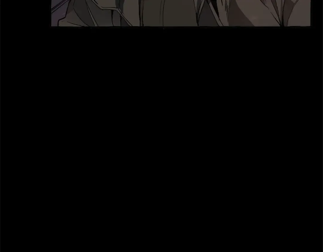 第0话 泡澡令人沉思 第38页