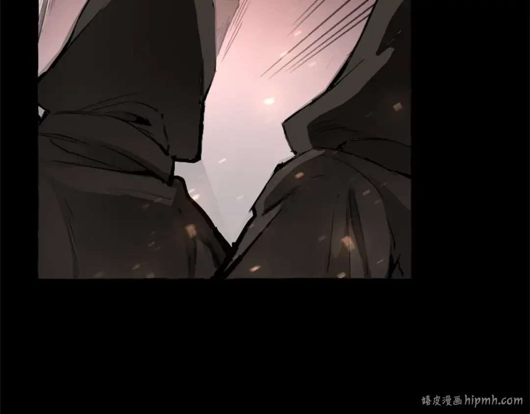 第0话 泡澡令人沉思 第40页