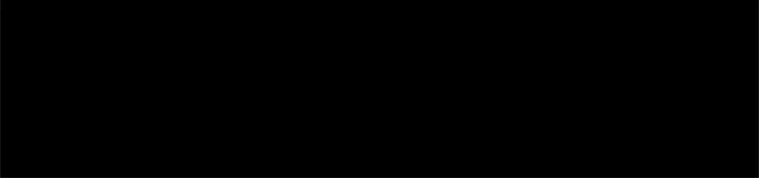 第0话 泡澡令人沉思 第45页