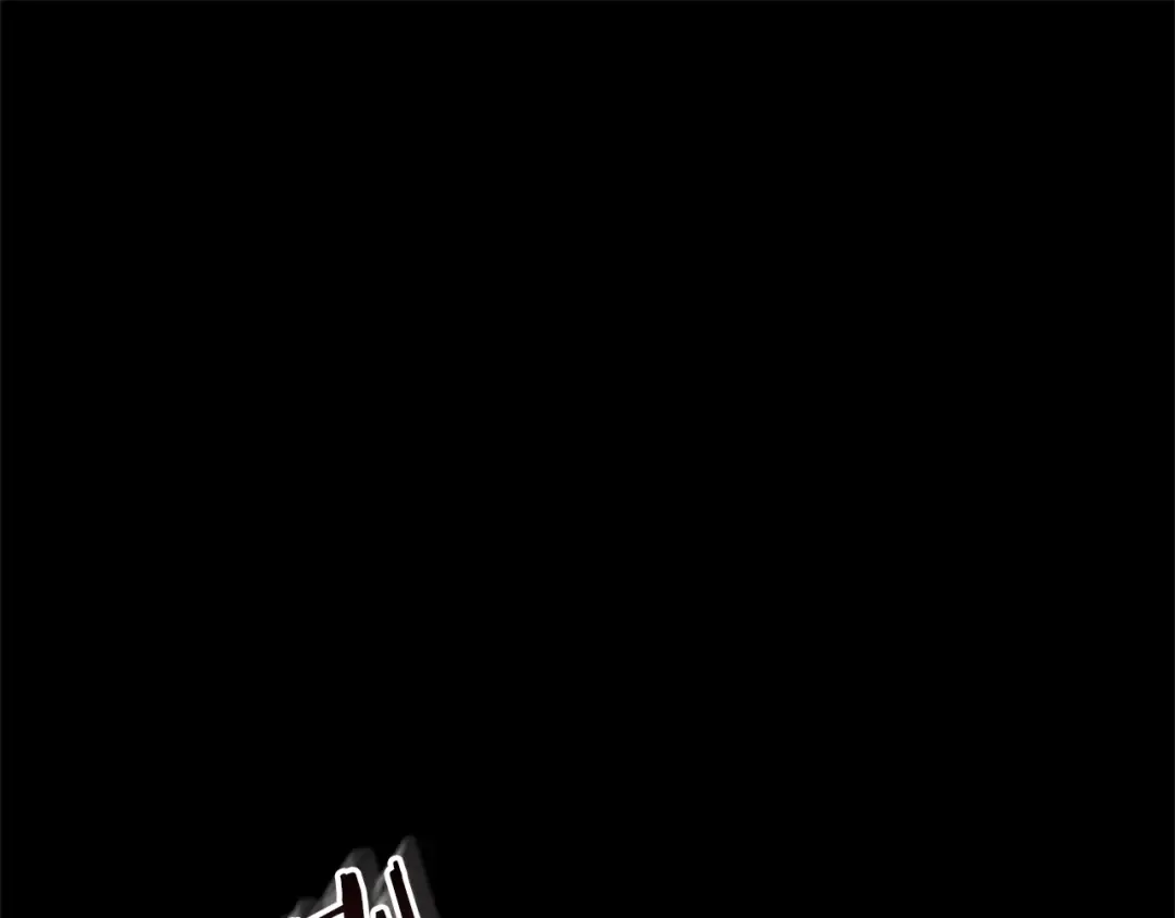 第0话 泡澡令人沉思 第46页