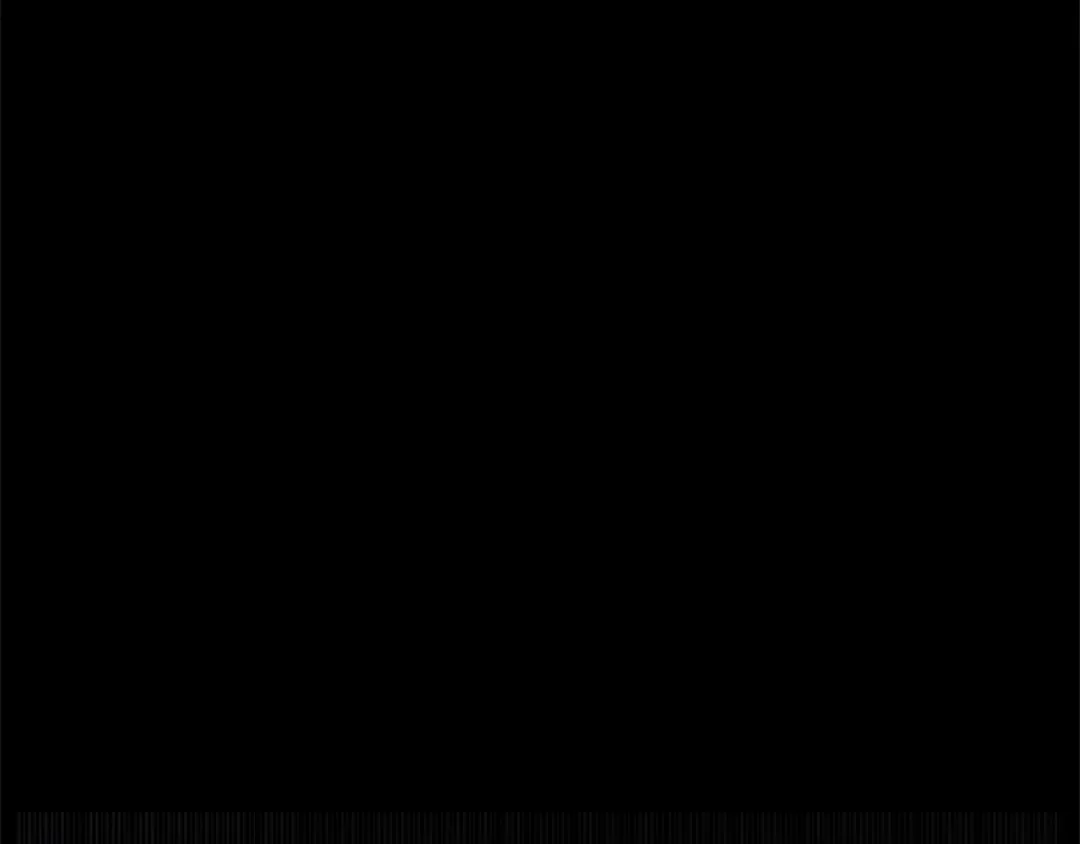 第0话 泡澡令人沉思 第62页