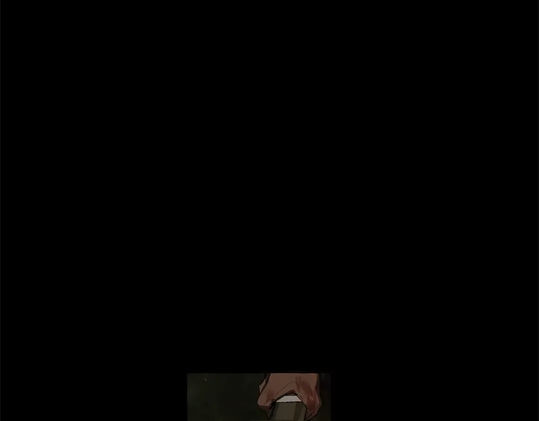 第0话 泡澡令人沉思 第66页