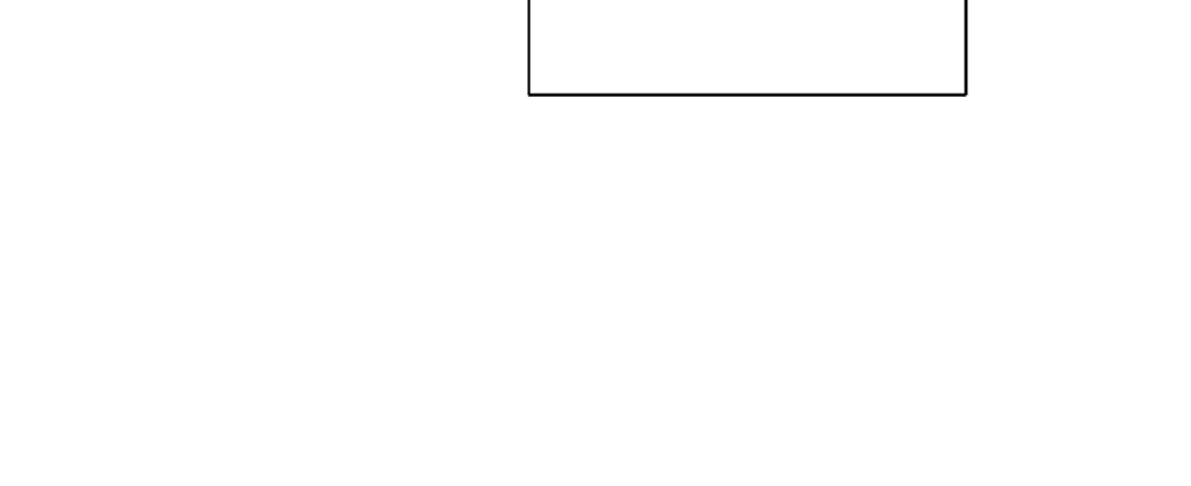 第0话 泡澡令人沉思 第140页