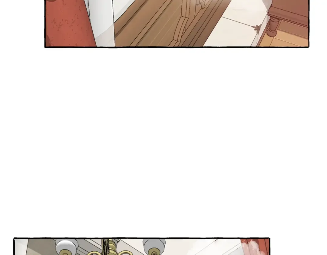 第1话 超级有钱的爸爸？ 第2页