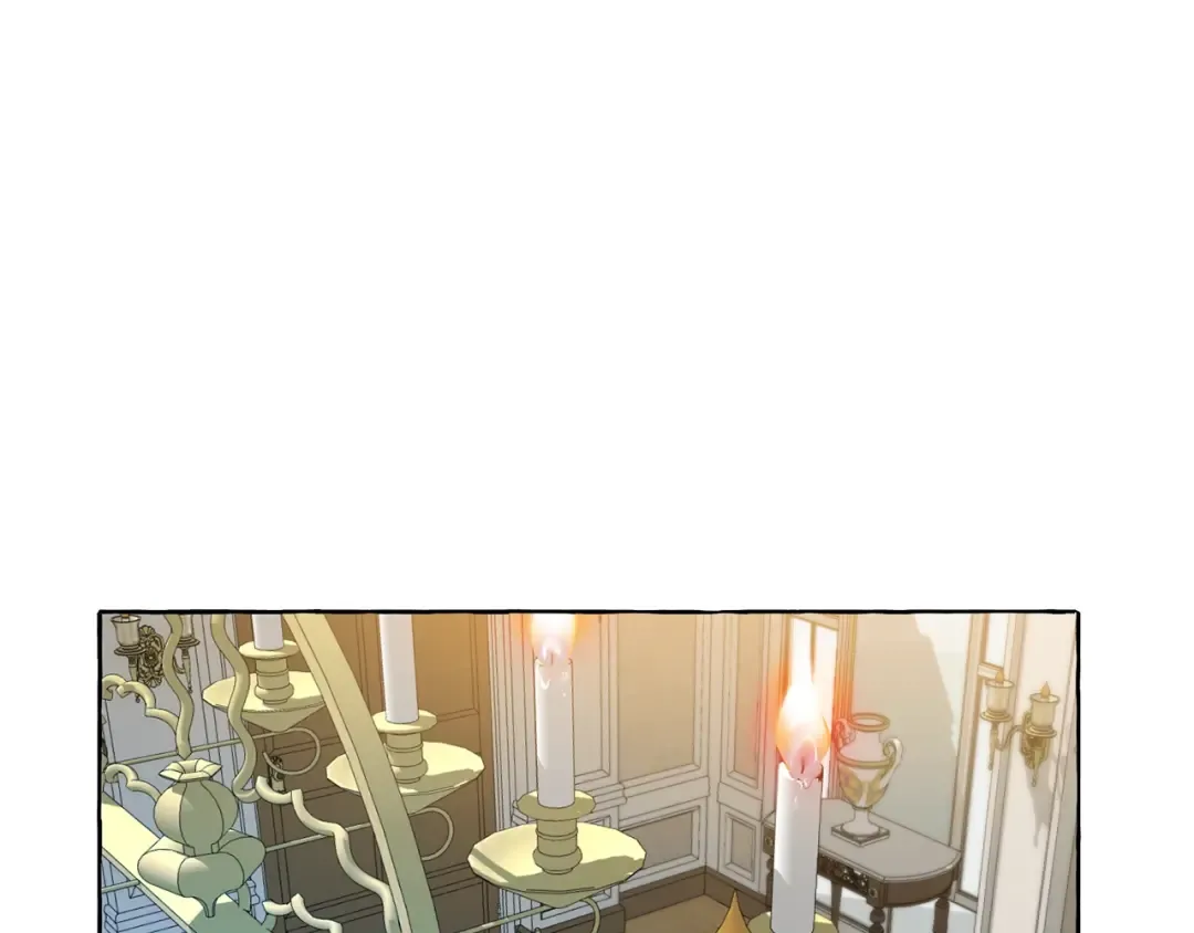 第1话 超级有钱的爸爸？ 第21页