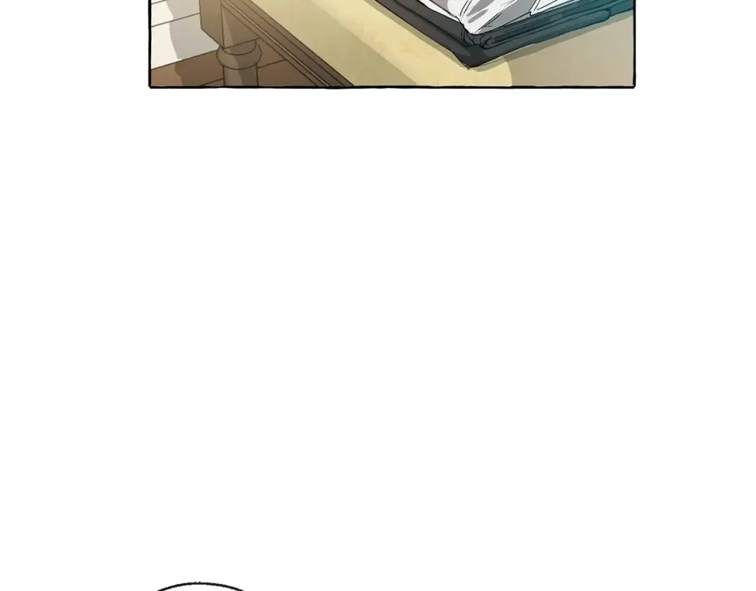 第1话 超级有钱的爸爸？ 第43页