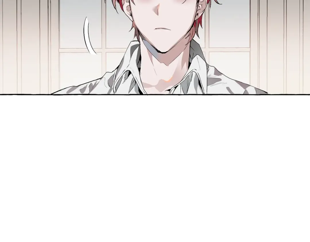 第1话 超级有钱的爸爸？ 第63页