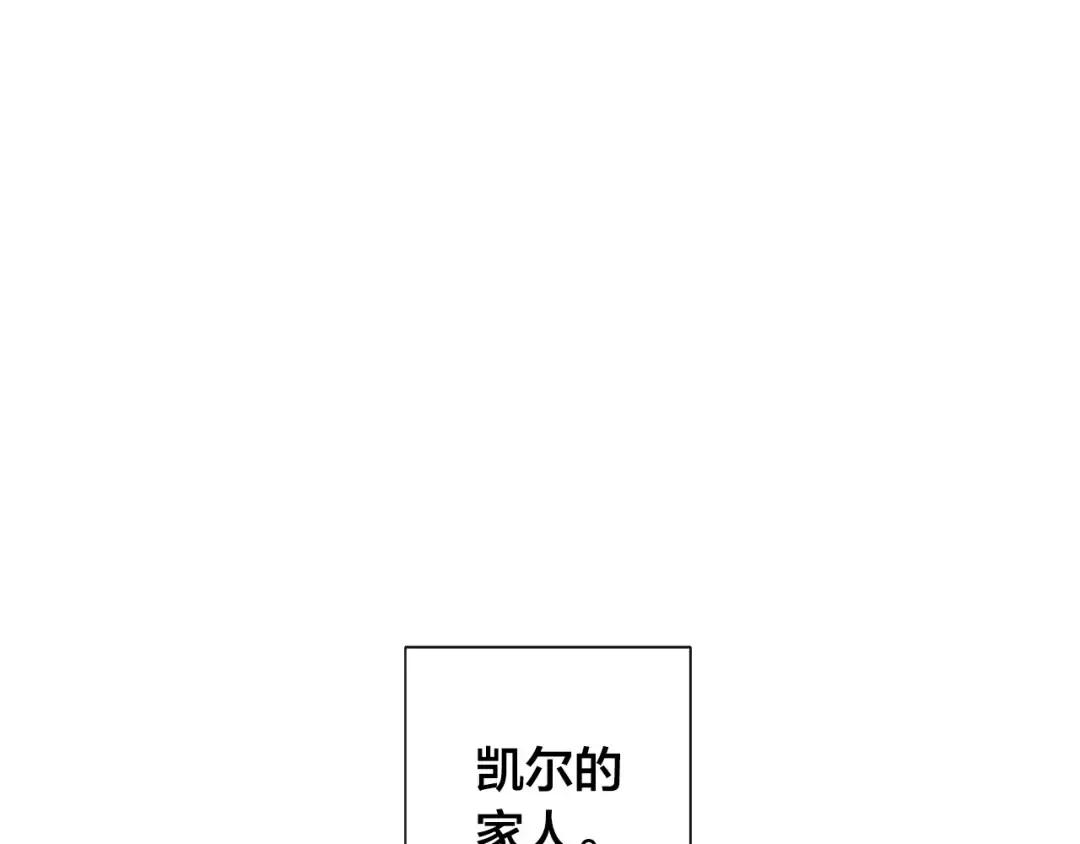 第1话 超级有钱的爸爸？ 第68页