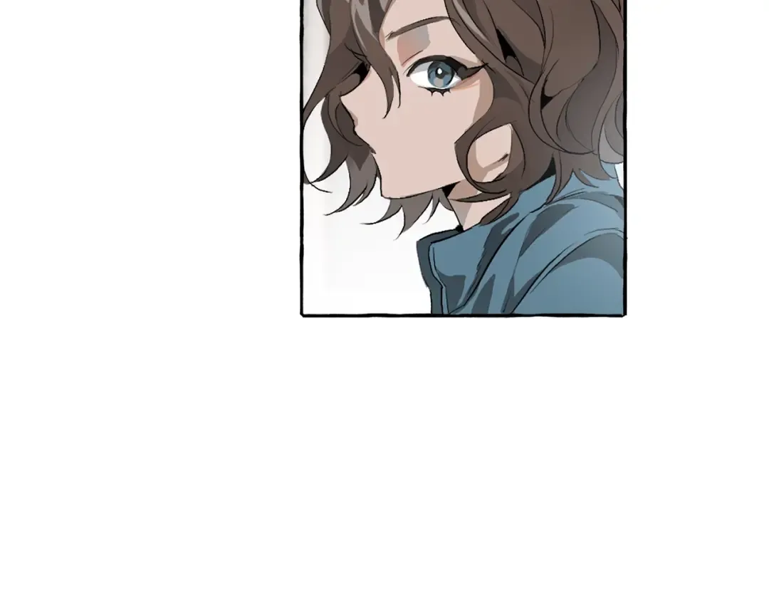 第1话 超级有钱的爸爸？ 第74页