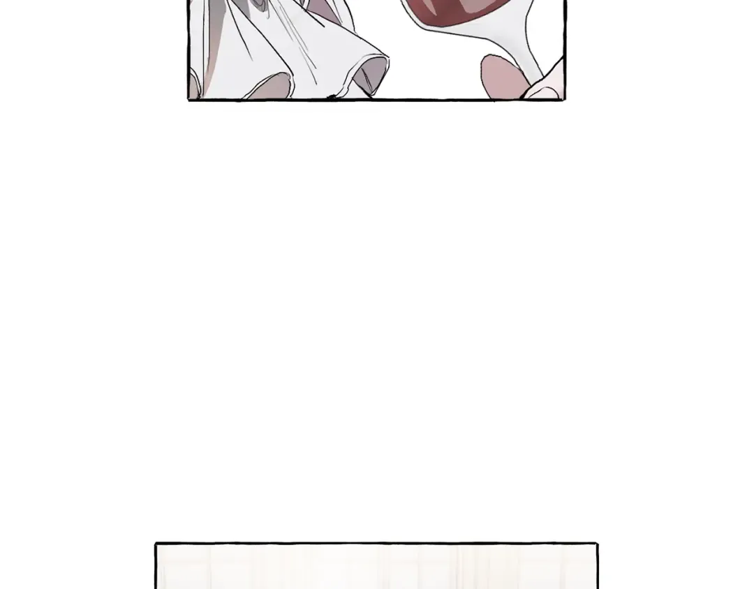 第1话 超级有钱的爸爸？ 第98页