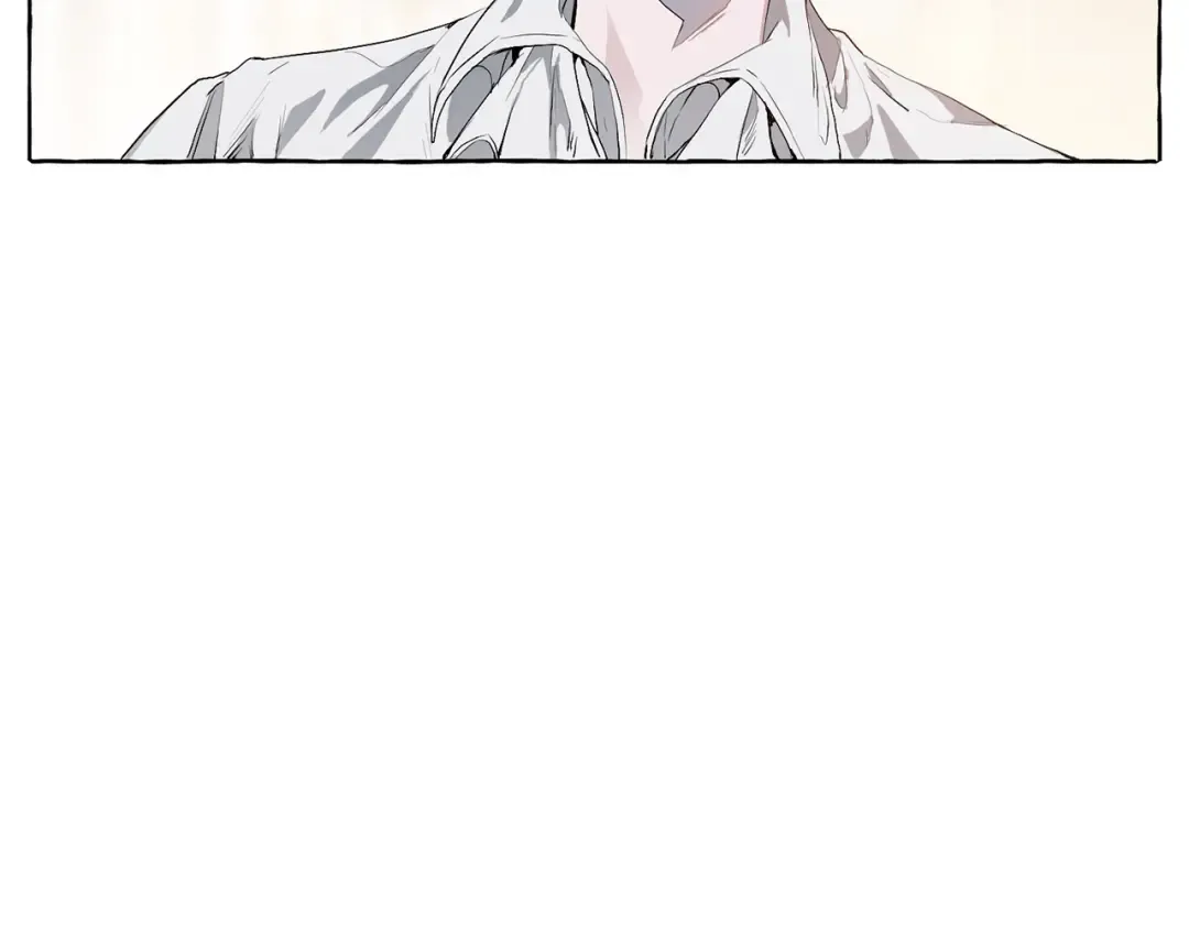 第1话 超级有钱的爸爸？ 第122页