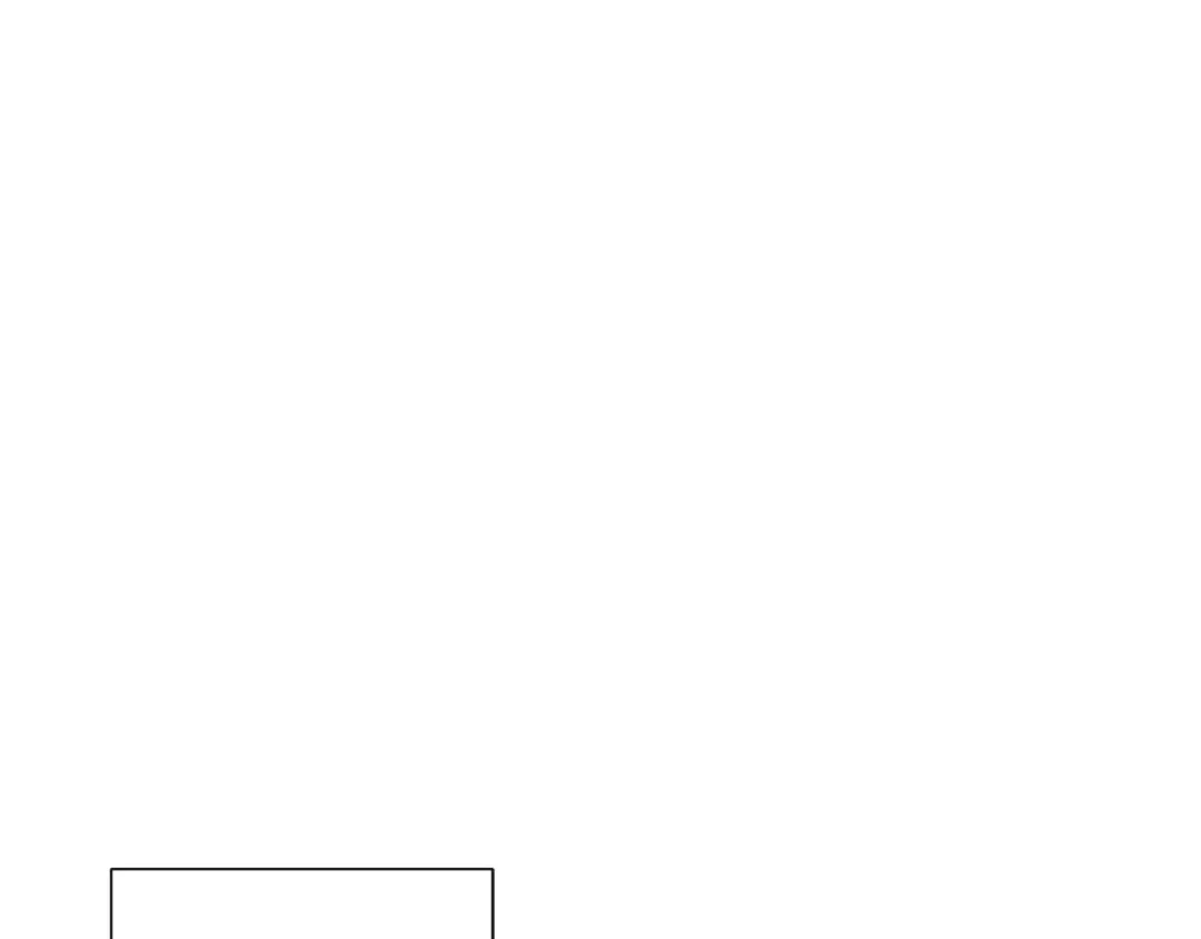 第1话 超级有钱的爸爸？ 第135页