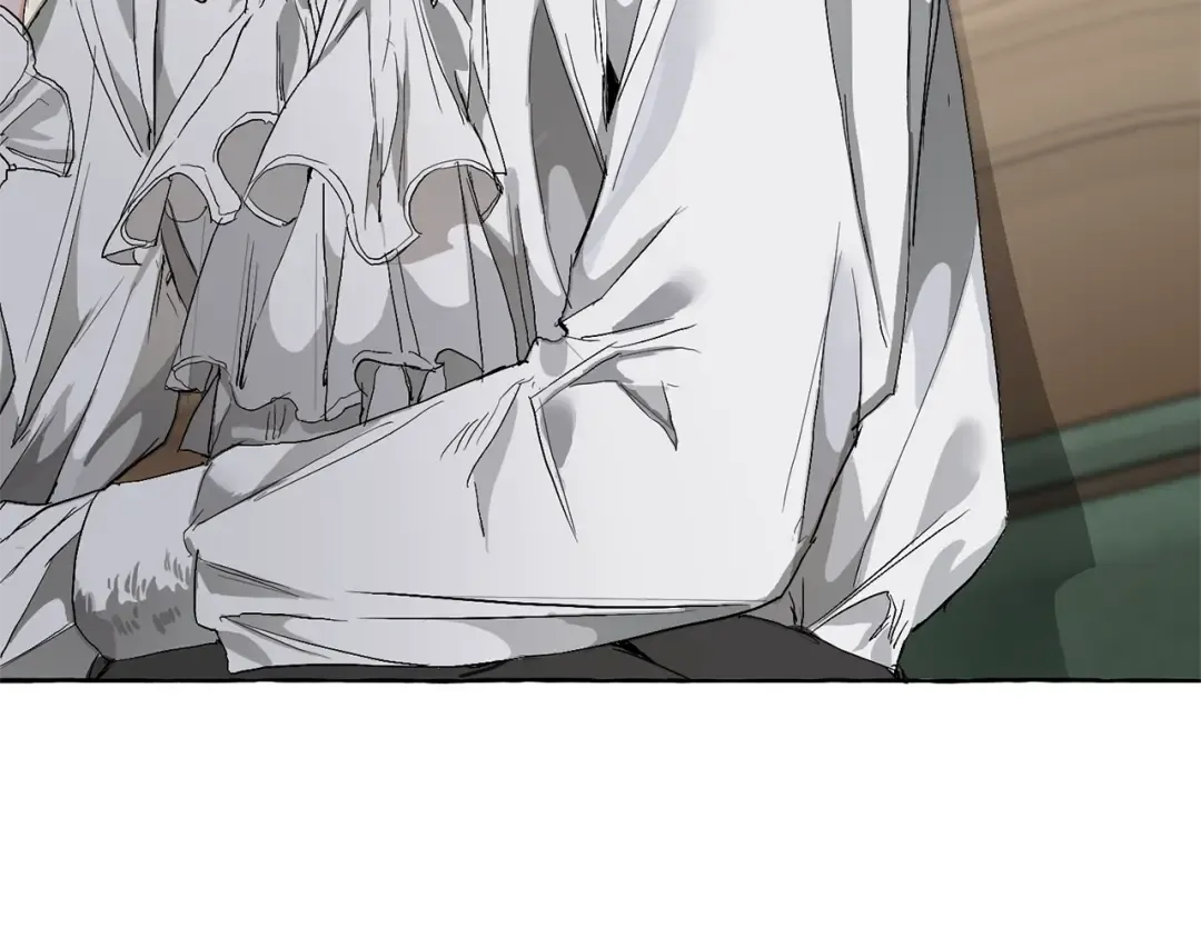 第1话 超级有钱的爸爸？ 第138页
