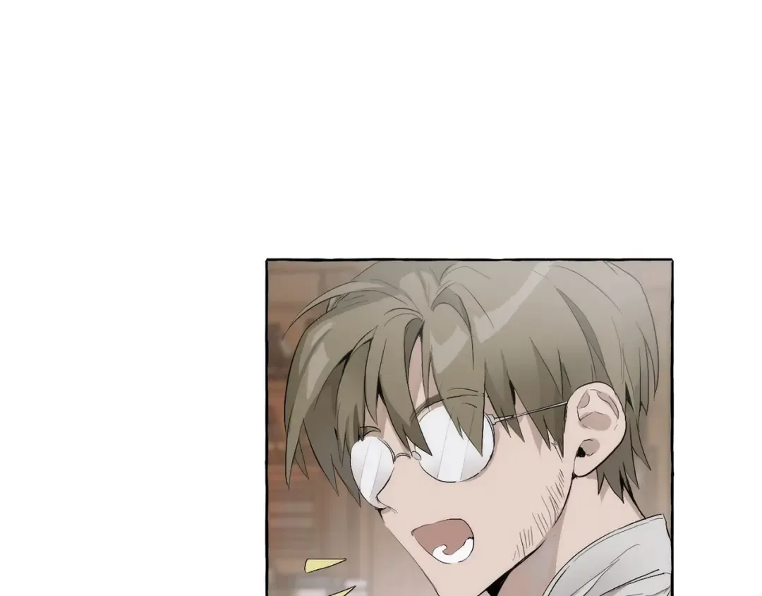第2话 设下的诱饵 第25页
