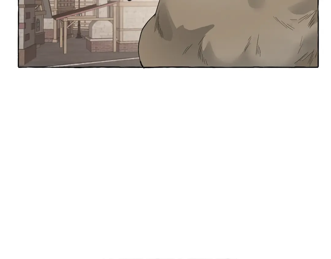 第3话 给我尽情的吃！ 第30页